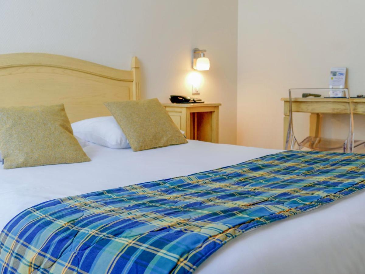 Hotel Berlioz Euroairport Basel - Mulhouse - Freiburg Saint-Louis  Exteriör bild